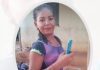 Família segue em Bbusca de mulher desaparecida há 3 dias em Bom Jesus da Lapa