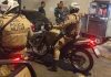 Polícia Militar intensifica ações contra pertubação do sossego em Bom Jesus da Lapa