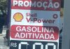 Mesmo com redução da Petrobras, gasolina segue a R$ 6,99 em Bom Jesus da Lapa e gera revolta entre motoristas