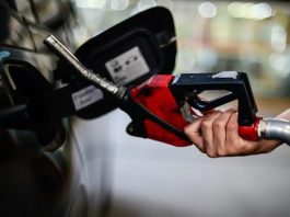 Preço médio da gasolina na Bahia é de R$ 6,29; Bom Jesus da Lapa tem uma das mais caras do estado
