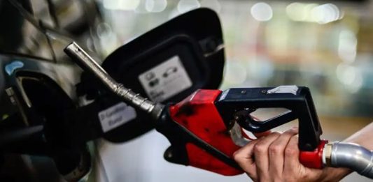 Preço médio da gasolina na Bahia é de R$ 6,29; Bom Jesus da Lapa tem uma das mais caras do estado