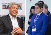 Pesquisa mostra empate nas intenções de voto entre Jerônimo Rodrigues e ACM Neto para 2026