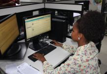 Termina nesta sexta-feira (31) o prazo de inscrições para o Partiu Estágio