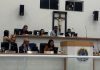 Câmara de Vereadores aprova projeto que doa área para construção do CEU da Cultura em Bom Jesus da Lapa