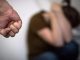 Jovem agride mãe e irmã em Serra do Ramalho e foge antes da chegada da Guarda Municipal