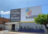 Licitação de R$ 70 milhões em Ibotirama entra na mira do TC