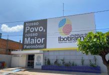 Licitação de R$ 70 milhões em Ibotirama entra na mira do TC