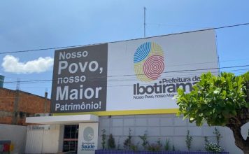 Licitação de R$ 70 milhões em Ibotirama entra na mira do TC