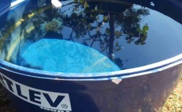 Criança de 1 ano morre após cair em caixa d’água em Guanambi