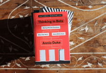 Literatura e Apostas Online: Os Desafios da Nova Cultura Digital