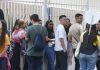 Cerca de 70% dos inscritos fizeram as duas etapas do Enem 2025