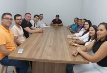 Sindicato dos Servidores Públicos de Igaporã avança no diálogo sobre acertos previdenciários e recebe manifestação inédita da gestão municipal