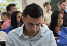 Motociclista é condenado a 29 anos de prisão por morte de menino de 8 anos em Caetité