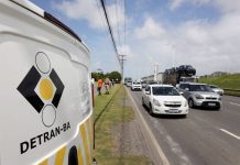 Detran-BA abre processos para investigar fraudes em provas e documentos de habilitação