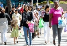 Maria e José seguem como nomes mais populares na Bahia