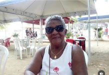 Câmara de Vereadores de Bom Jesus da Lapa homenageia Dona Zezinha ao renomear rua no bairro Amaralina