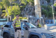 Bahia propõe novo Código de Ética para Militares com restrições ao uso de redes sociais