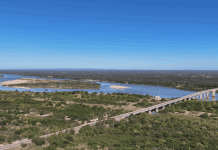 MP-BA realiza audiências em Bom Jesus da Lapa para recuperar 25 mil hectares degradados