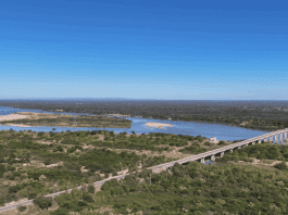 MP-BA realiza audiências em Bom Jesus da Lapa para recuperar 25 mil hectares degradados