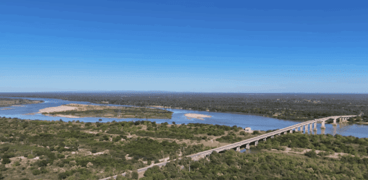 MP-BA realiza audiências em Bom Jesus da Lapa para recuperar 25 mil hectares degradados