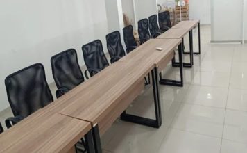 Após pressão popular, projeto de empréstimo de R$ 28 milhões em Carinhanha é retirado de pauta para ajustes técnicos