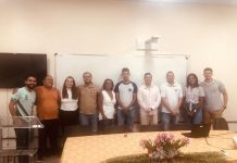 Campus da UFOB de Bom Jesus da Lapa  realiza 2ª Semana de Ciência e Tecnologia com foco em inovação e integração comunitária