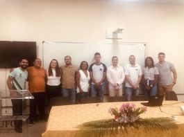 Campus da UFOB de Bom Jesus da Lapa realiza 2ª Semana de Ciência e Tecnologia com foco em inovação e integração comunitária