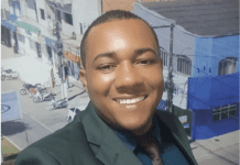 Vereador é afastado do cargo após prisão por tráfico de drogas no interior da Bahia