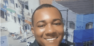 Vereador é afastado do cargo após prisão por tráfico de drogas no interior da Bahia