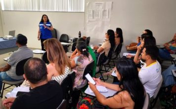 Santa Maria da Vitória é escolhida para estudo internacional sobre novo tratamento da Leishmaniose Cutânea