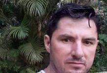 Homem morre após levar choque elétrico em cerca na zona rural de Carinhanha