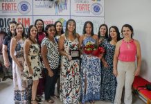 Sindicato dos Servidores Públicos de Igaporã presta homenagem póstuma a ex-presidente