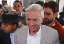 José Antonio Kast é eleito presidente do Chile e marca virada conservadora no país