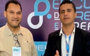 TRE-BA absolve prefeito e vice de Serra do Ramalho em ação eleitoral