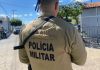 Polícia Militar da Bahia proíbe filiação partidária de agentes da ativa