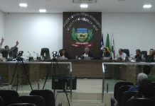Projeto de empréstimo de R$ 20 milhões é aprovado pela Câmara Municipal de Serra do Ramalho