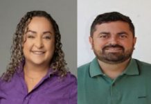 Justiça Eleitoral cassa mandatos de vereadores do PP em Sítio do Mato por fraude à cota de gênero