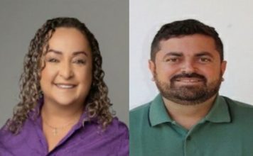 Justiça Eleitoral cassa mandatos de vereadores do PP em Sítio do Mato por fraude à cota de gênero