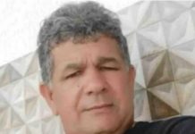 Empresário é assassinado durante tentativa de recuperar trator em Santa Maria da Vitória