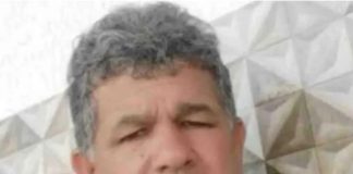 Empresário é assassinado durante tentativa de recuperar trator em Santa Maria da Vitória