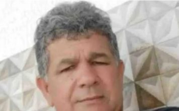 Empresário é assassinado durante tentativa de recuperar trator em Santa Maria da Vitória