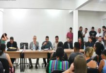 Câmara aprova empréstimo de R$ 28 milhões para a Prefeitura de Carinhanha junto à DESENBAHIA