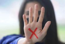 Bahia registra 97 feminicídios em 2025 e dados revelam perfil das vítimas