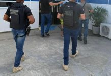 Suspeito de matar mulher trans no oeste da Bahia é preso após mandado de prisão preventiva