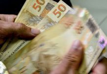 Governo confirma salário mínimo de R$ 1.621 a partir de 2026