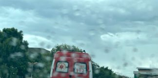 Idoso de 72 anos é encontrado sem vida no centro de Bom Jesus da Lapa