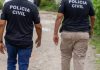 Suspeito de matar idoso desaparecido no Natal em Macaúbas é preso