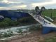 Avião agrícola sofre acidente durante pouso em fazenda de Correntina