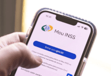 INSS: agências ficam fechadas de quarta a sexta-feira desta semana