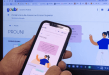 Inscrições do Prouni terminam nesta quinta-feira; programa oferece mais de 590 mil bolsas